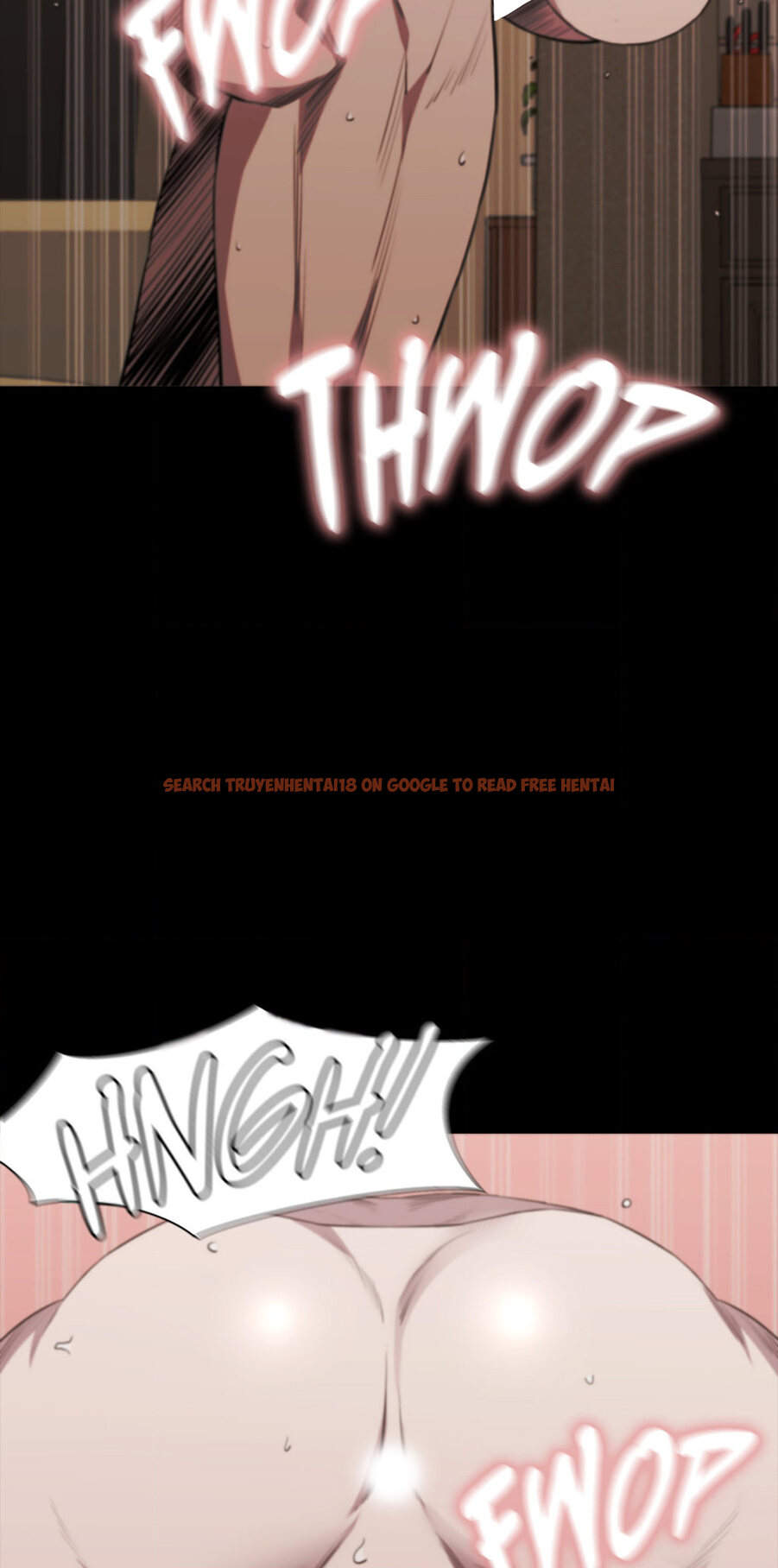 Read Hentai Image 26 d2d39 in comic Thorns On Innocence - Chapter 101 - hentaitnt.net