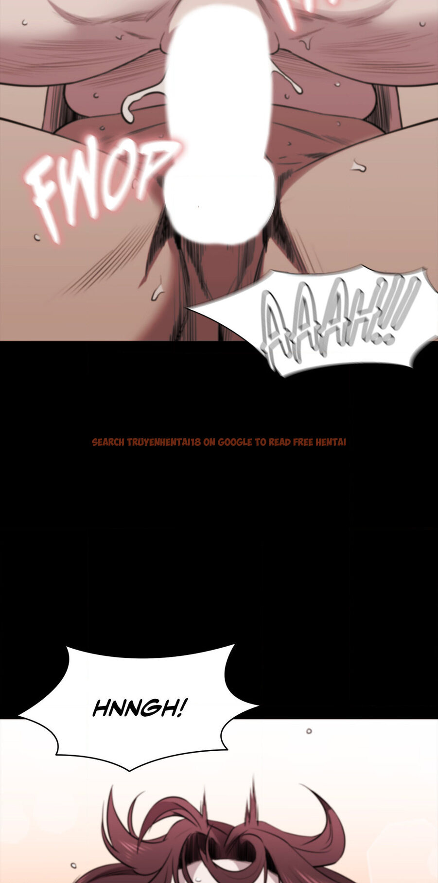 Read Hentai Image 27 d2d39 in comic Thorns On Innocence - Chapter 101 - hentaitnt.net