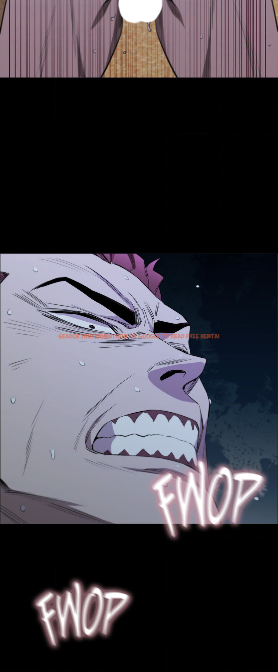 Read Hentai Image 36 d2d39 in comic Thorns On Innocence - Chapter 101 - hentaitnt.net