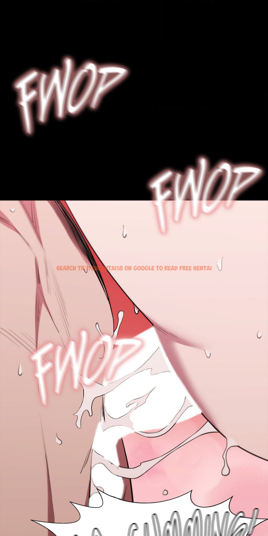 Read Hentai Image 37 d2d39 in comic Thorns On Innocence - Chapter 101 - hentaitnt.net