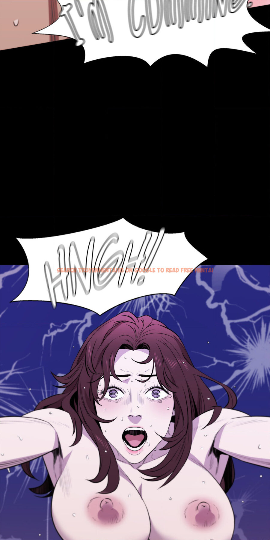 Read Hentai Image 38 d2d39 in comic Thorns On Innocence - Chapter 101 - hentaitnt.net
