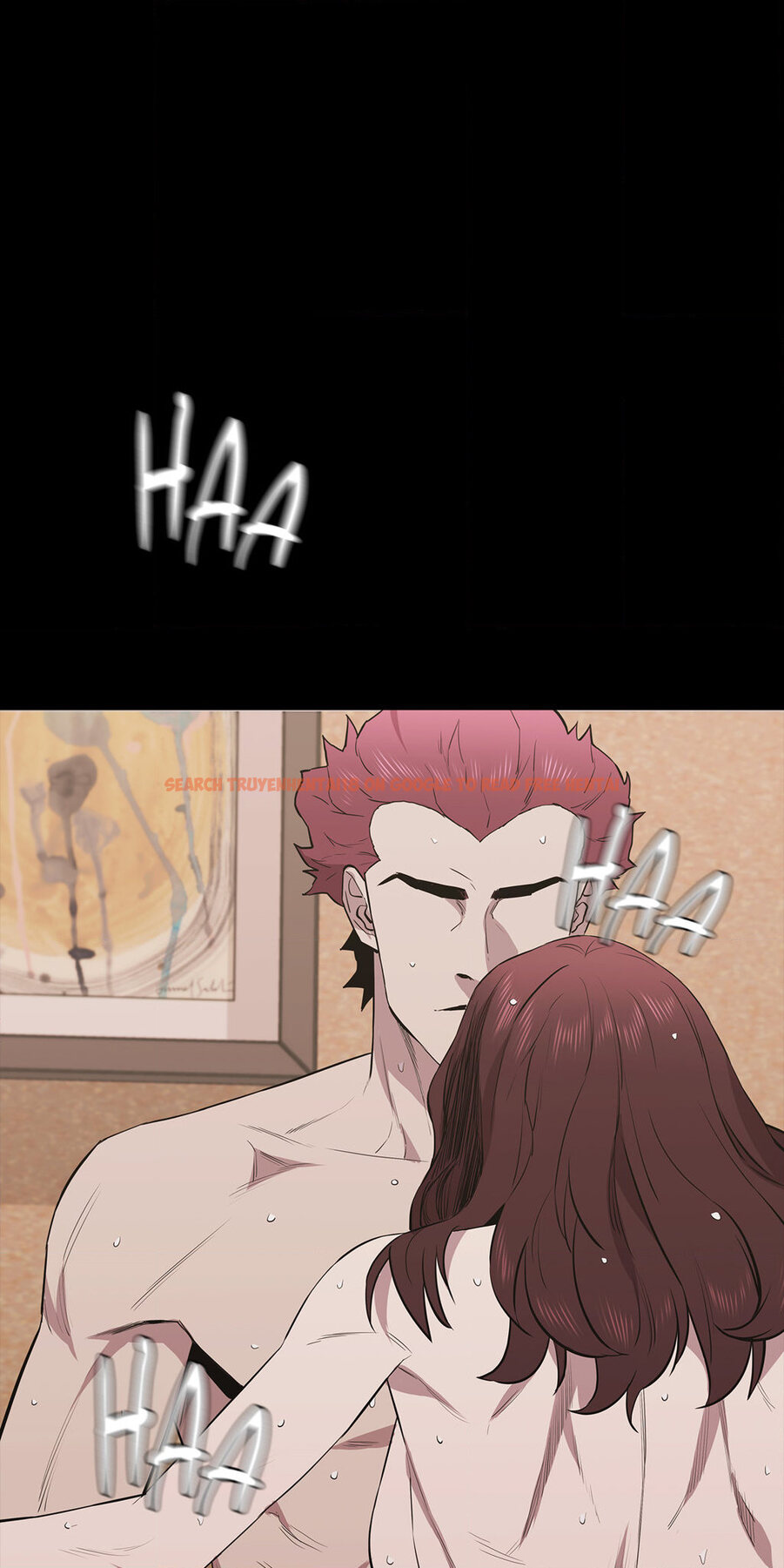 Read Hentai Image 40 d2d39 in comic Thorns On Innocence - Chapter 101 - hentaitnt.net