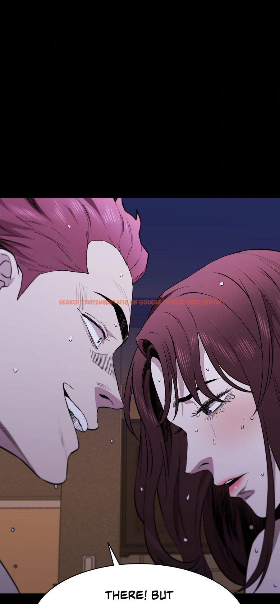 Read Hentai Image 43 d2d39 in comic Thorns On Innocence - Chapter 101 - hentaitnt.net