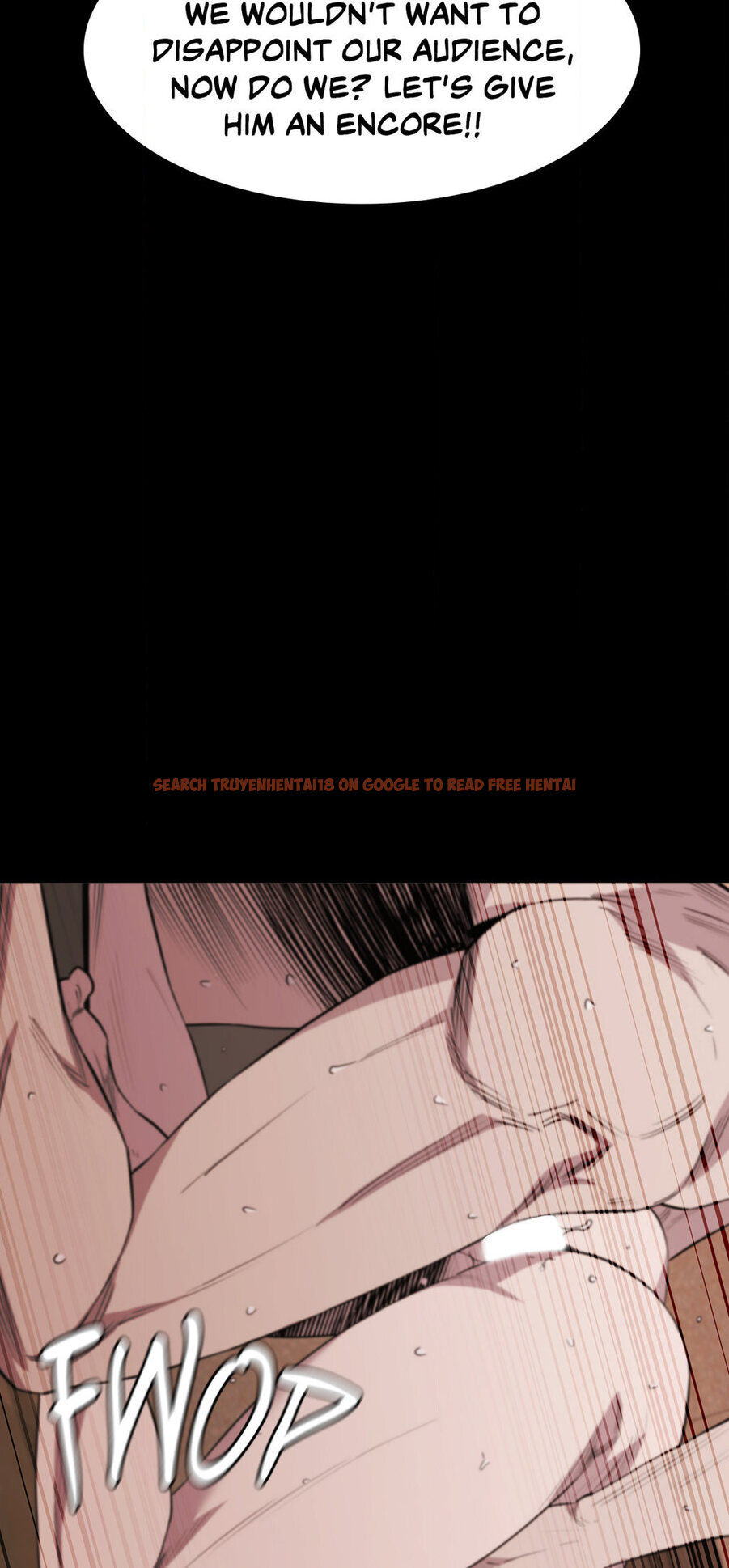 Read Hentai Image 44 d2d39 in comic Thorns On Innocence - Chapter 101 - hentaitnt.net