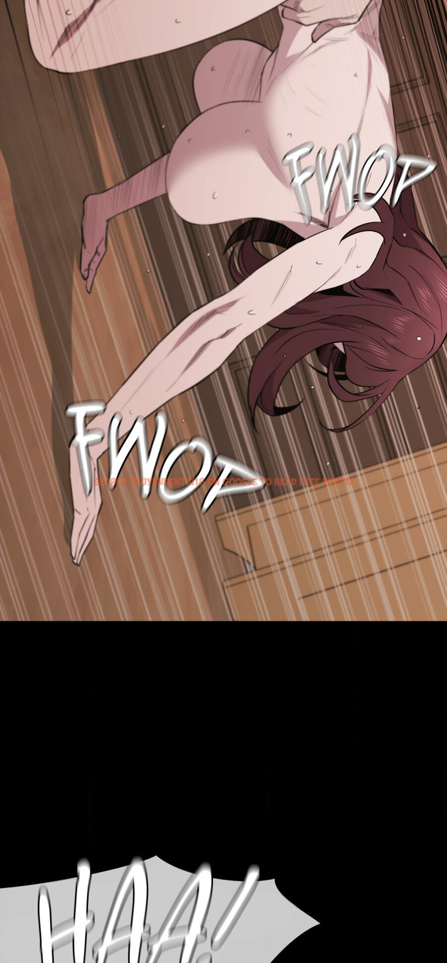 Read Hentai Image 45 d2d39 in comic Thorns On Innocence - Chapter 101 - hentaitnt.net