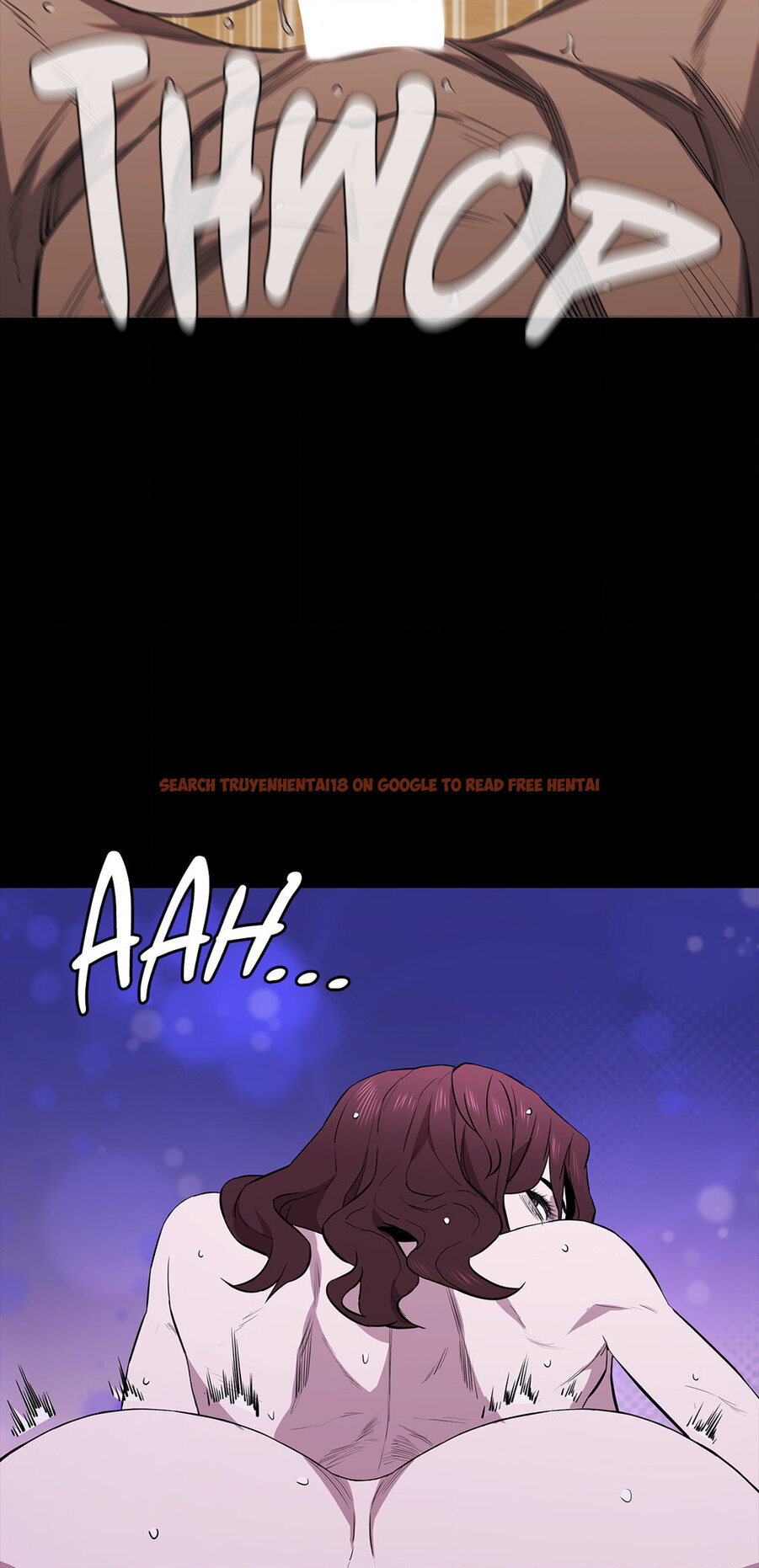 Read Hentai Image 50 d2d39 in comic Thorns On Innocence - Chapter 101 - hentaitnt.net