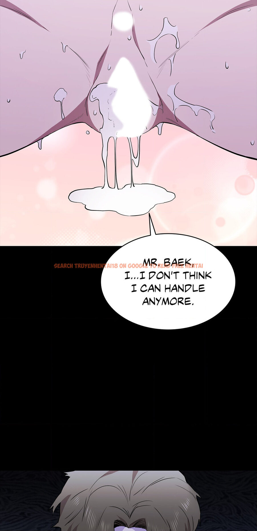 Read Hentai Image 51 d2d39 in comic Thorns On Innocence - Chapter 101 - hentaitnt.net