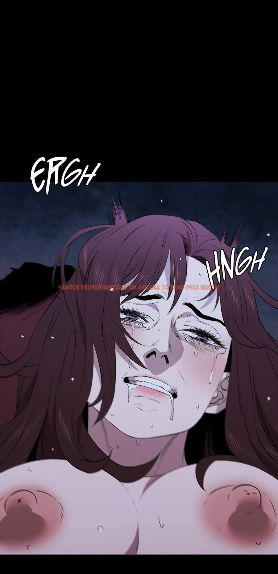 Read Hentai Image 54 d2d39 in comic Thorns On Innocence - Chapter 101 - hentaitnt.net
