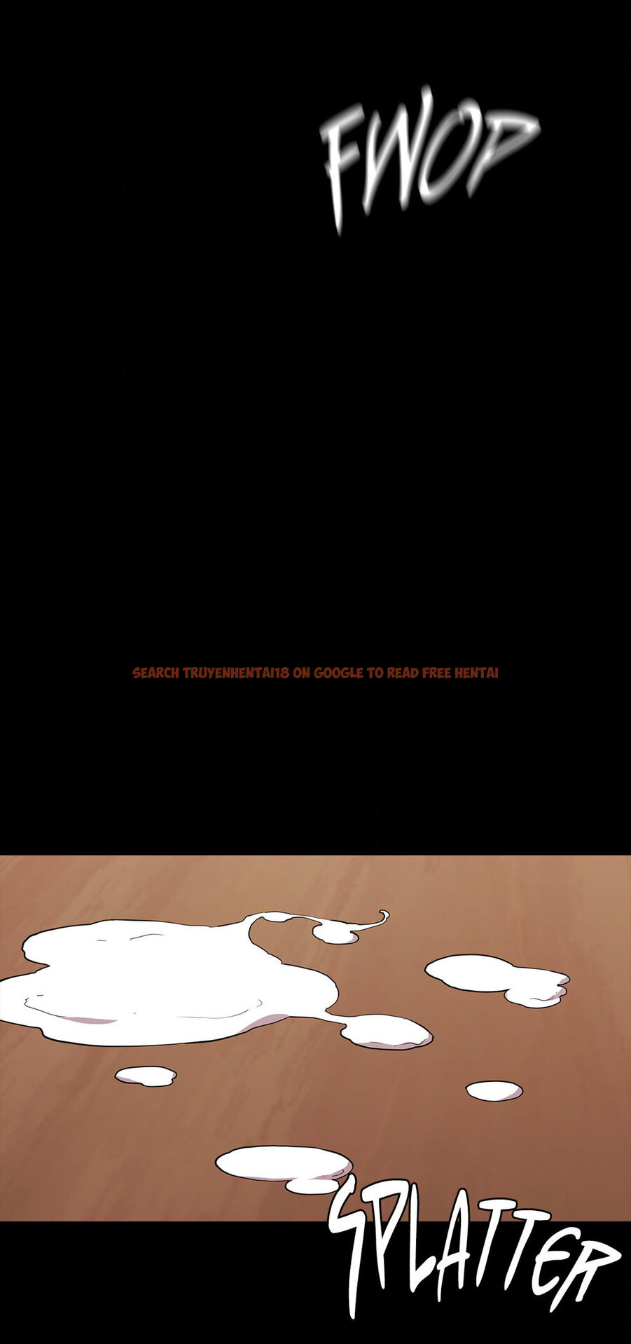 Read Hentai Image 58 d2d39 in comic Thorns On Innocence - Chapter 101 - hentaitnt.net
