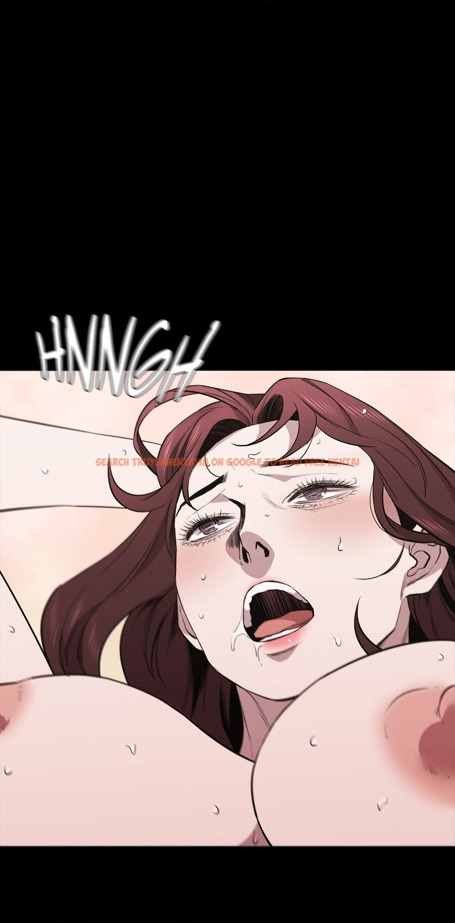 Read Hentai Image 6 d2d39 in comic Thorns On Innocence - Chapter 101 - hentaitnt.net