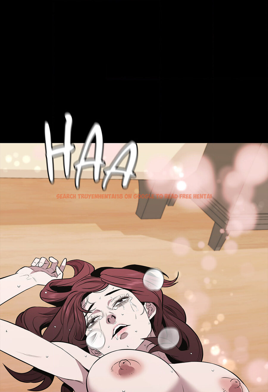 Read Hentai Image 61 d2d39 in comic Thorns On Innocence - Chapter 101 - hentaitnt.net