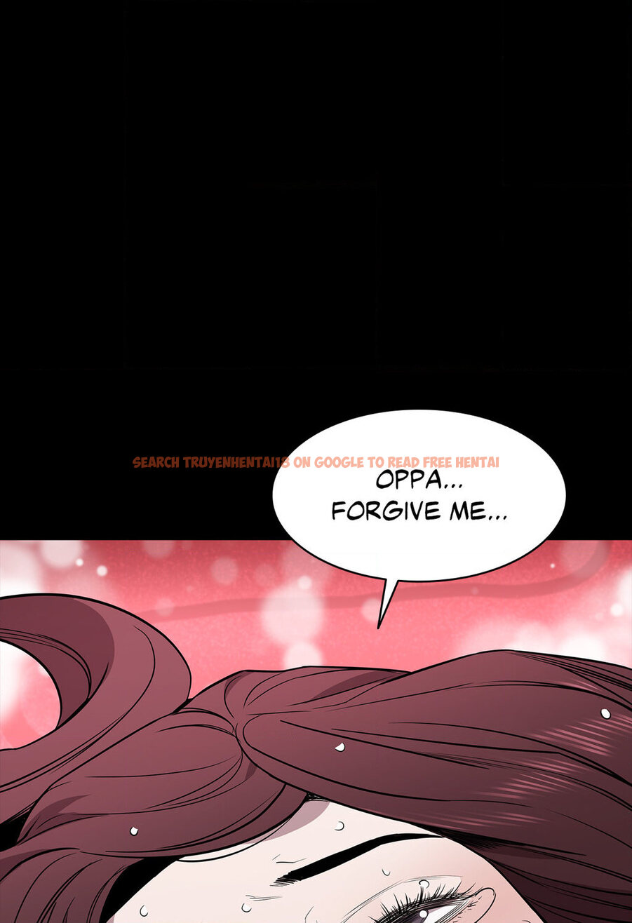 Read Hentai Image 63 d2d39 in comic Thorns On Innocence - Chapter 101 - hentaitnt.net