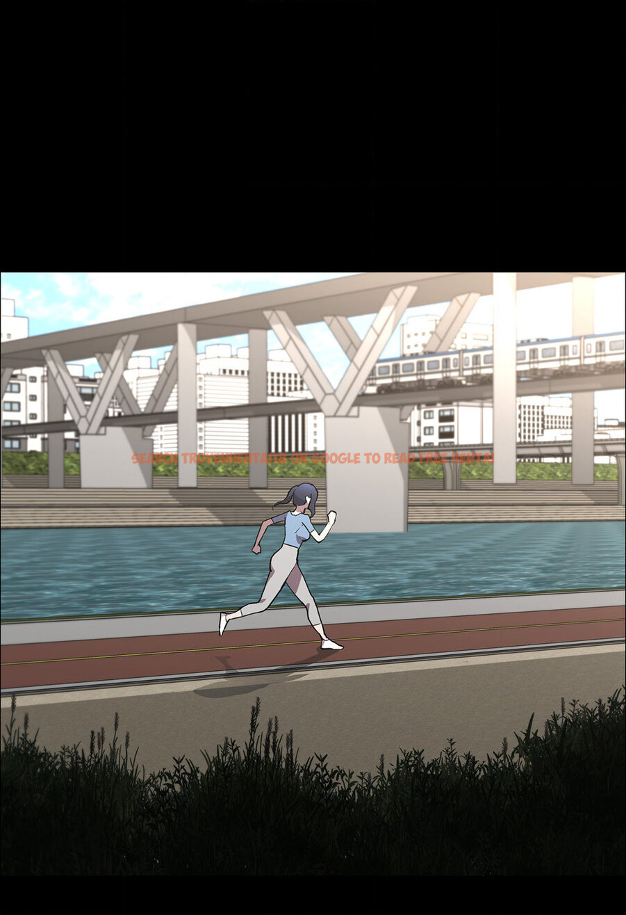 Read Hentai Image 66 d2d39 in comic Thorns On Innocence - Chapter 101 - hentaitnt.net