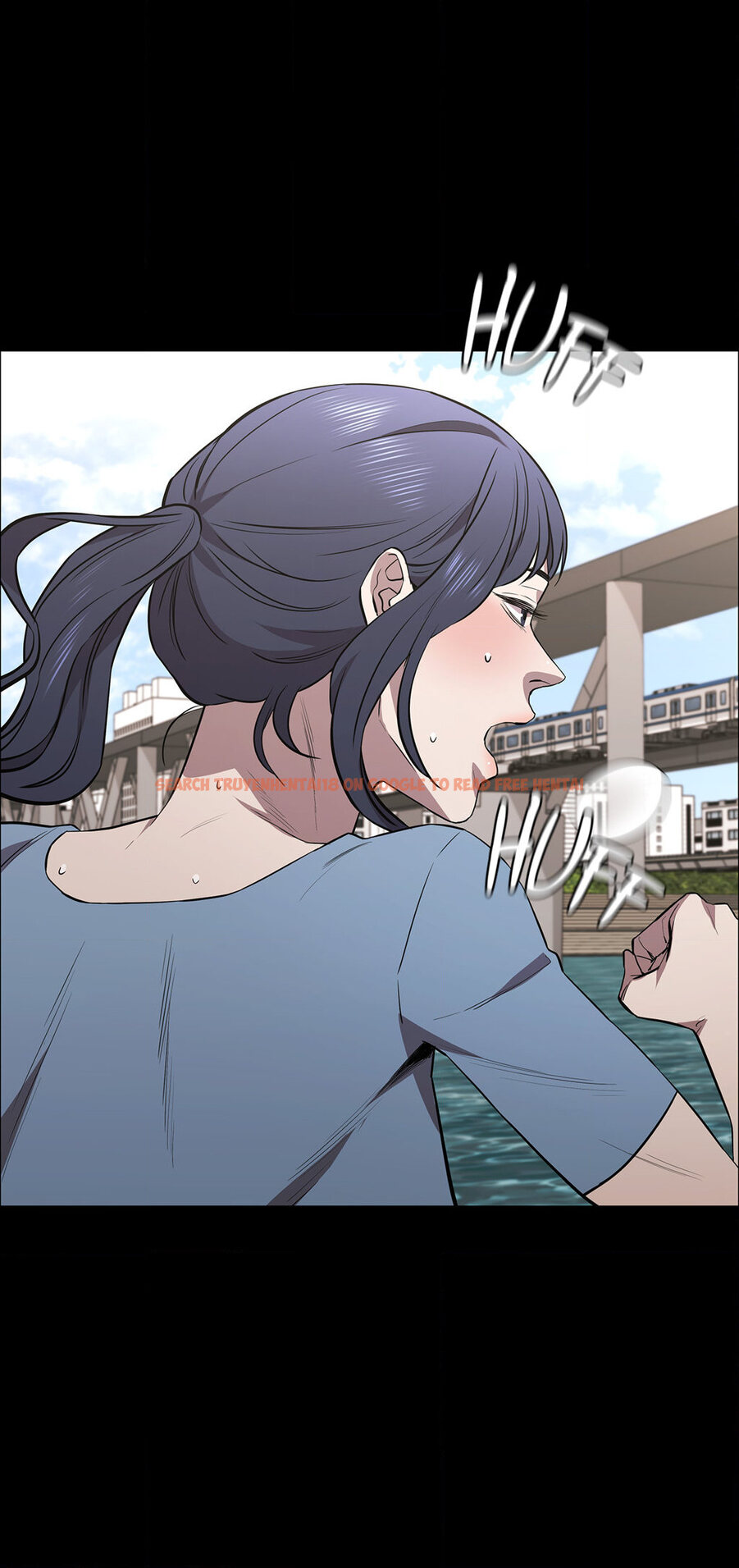 Read Hentai Image 67 d2d39 in comic Thorns On Innocence - Chapter 101 - hentaitnt.net