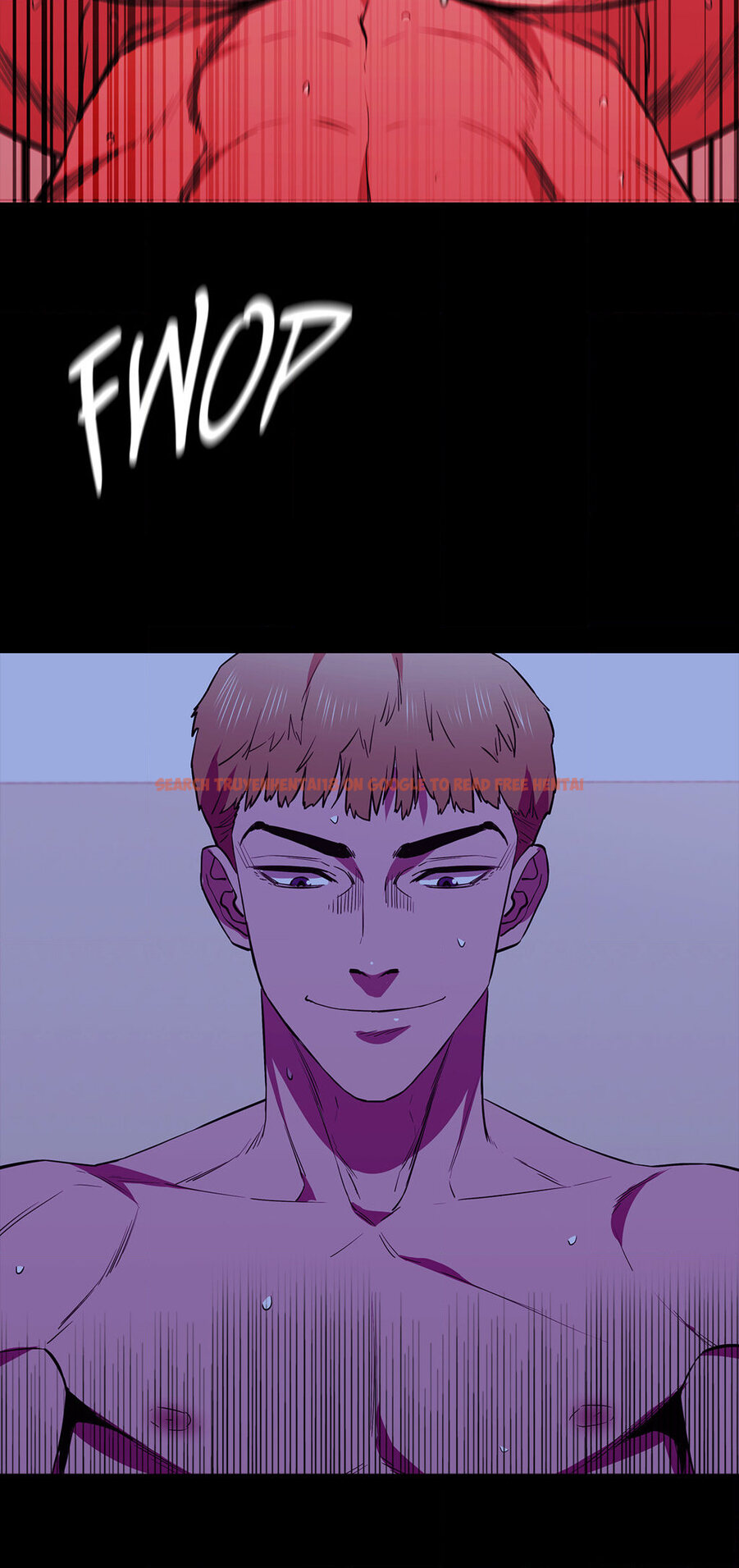 Read Hentai Image 69 d2d39 in comic Thorns On Innocence - Chapter 101 - hentaitnt.net