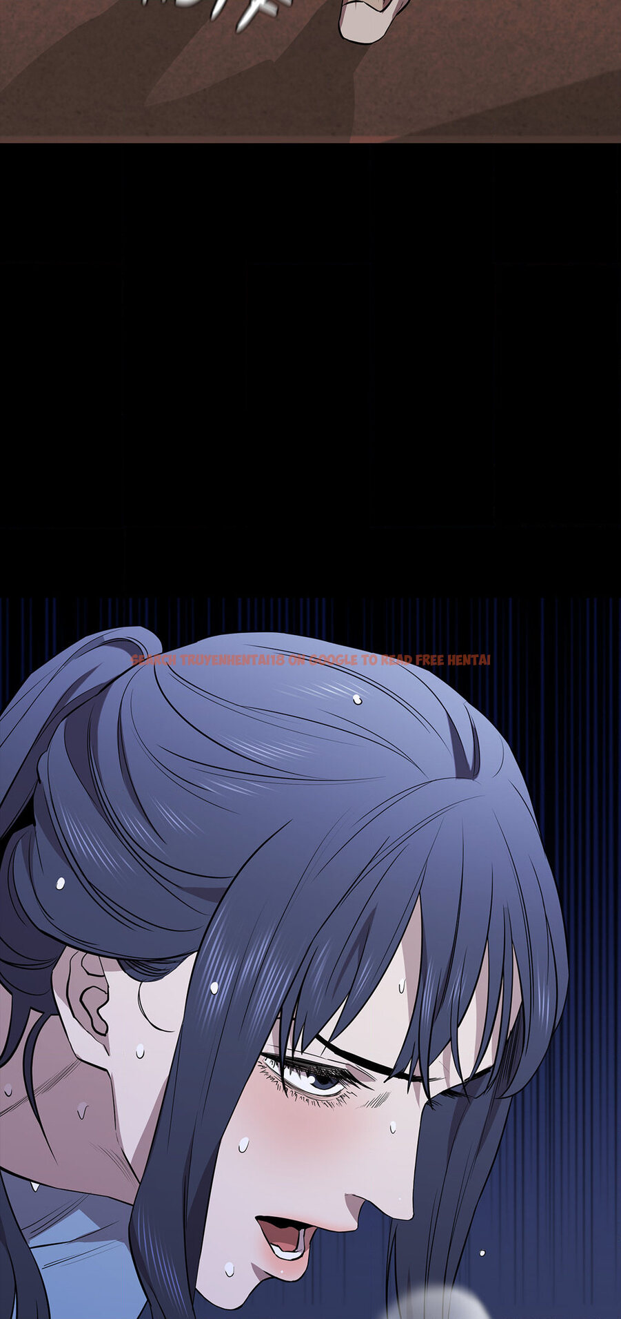 Read Hentai Image 71 d2d39 in comic Thorns On Innocence - Chapter 101 - hentaitnt.net