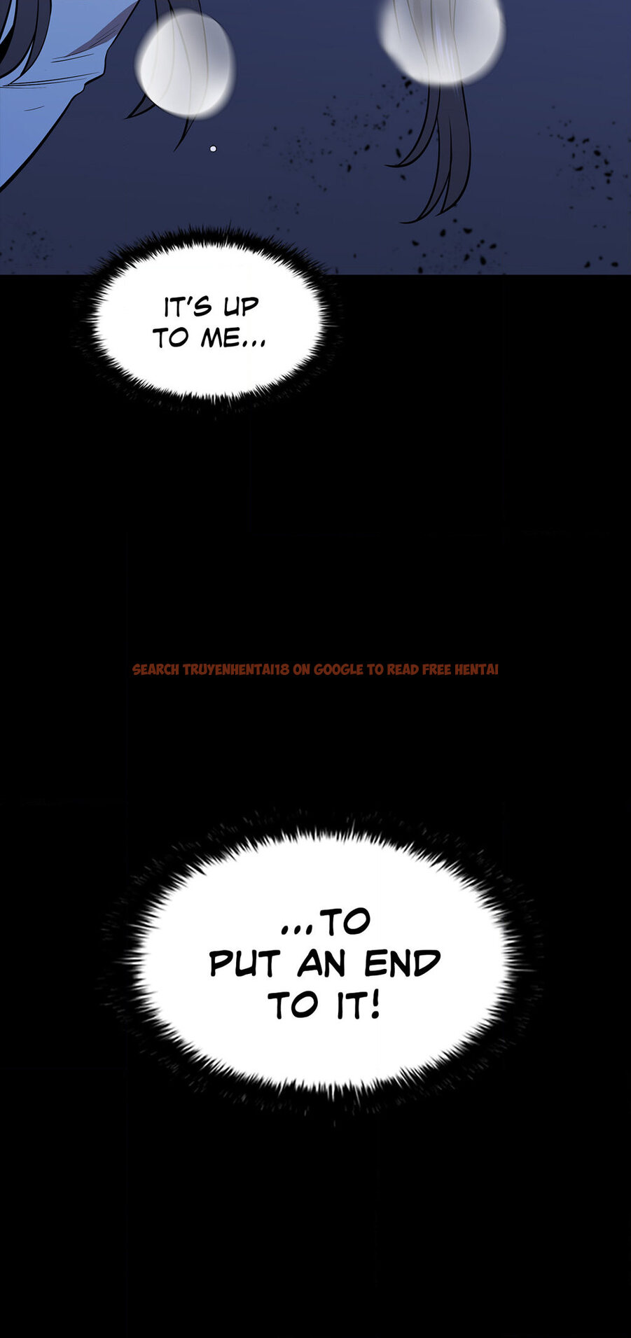 Read Hentai Image 72 d2d39 in comic Thorns On Innocence - Chapter 101 - hentaitnt.net