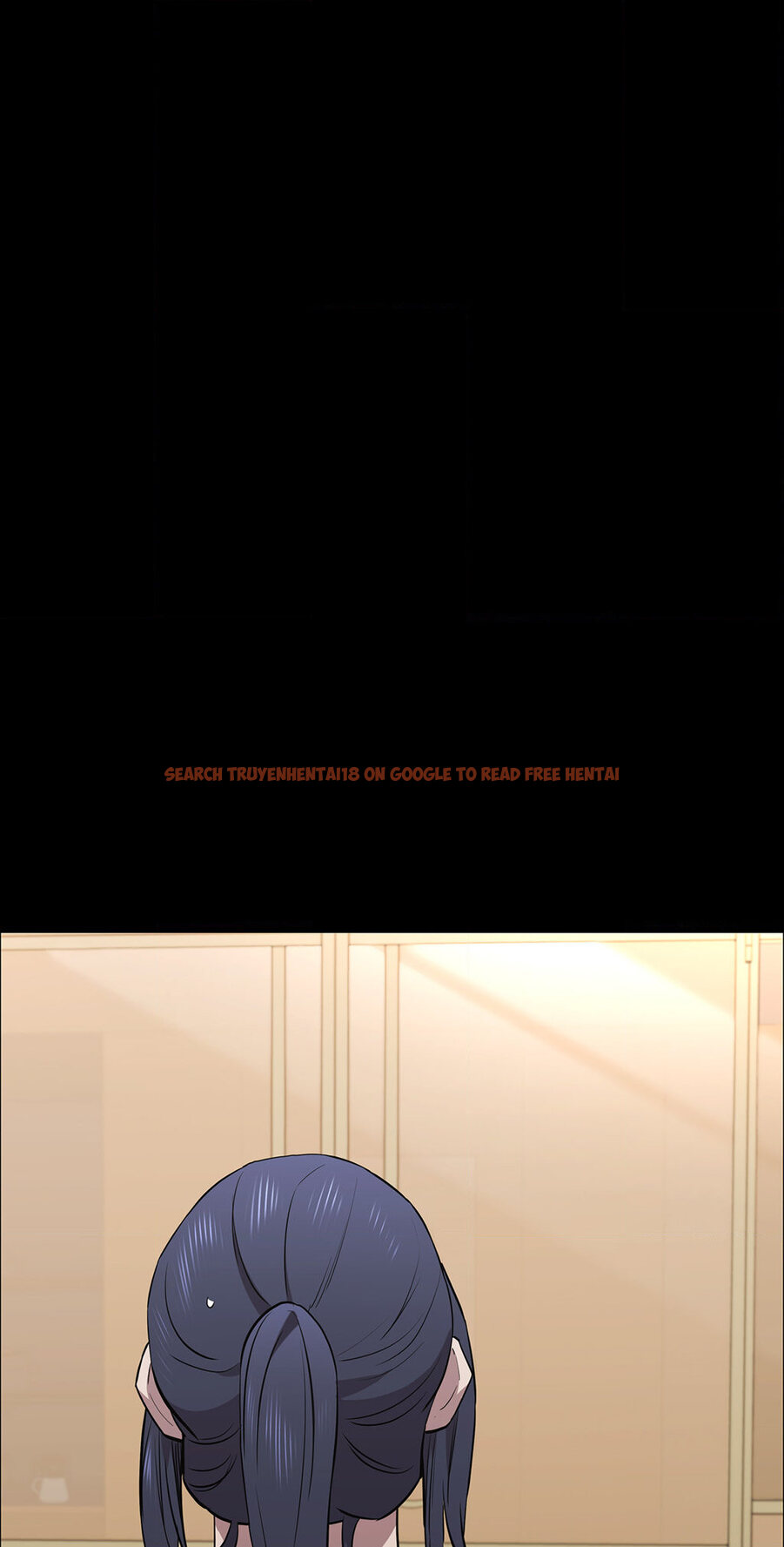 Read Hentai Image 73 d2d39 in comic Thorns On Innocence - Chapter 101 - hentaitnt.net