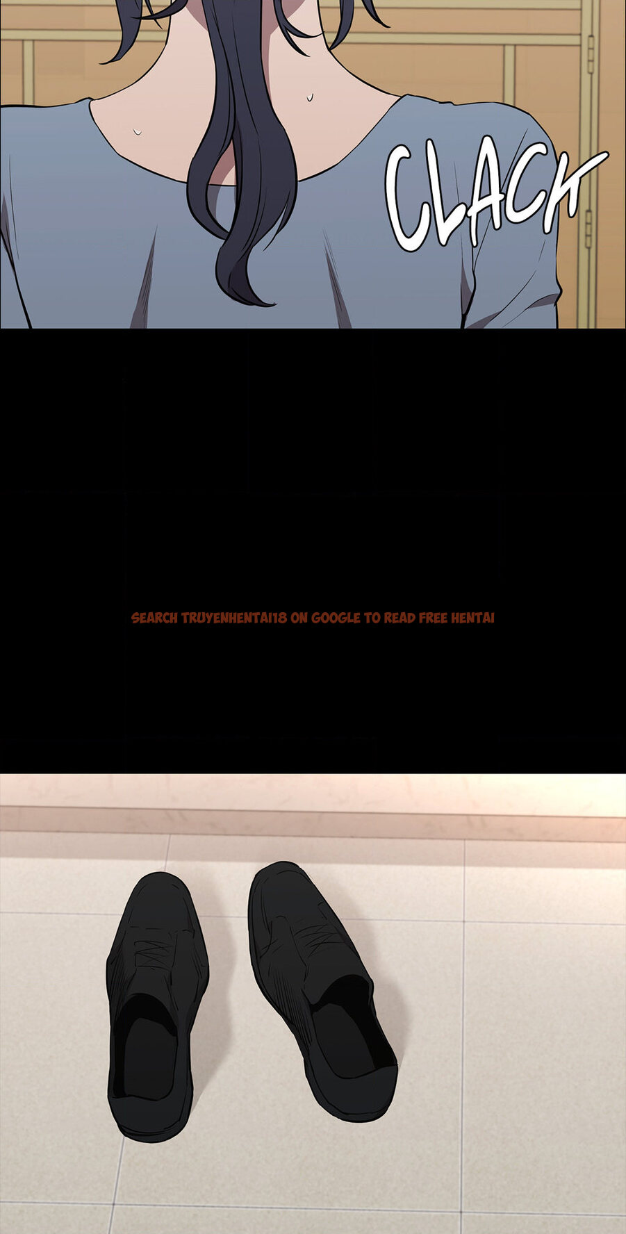 Read Hentai Image 74 d2d39 in comic Thorns On Innocence - Chapter 101 - hentaitnt.net