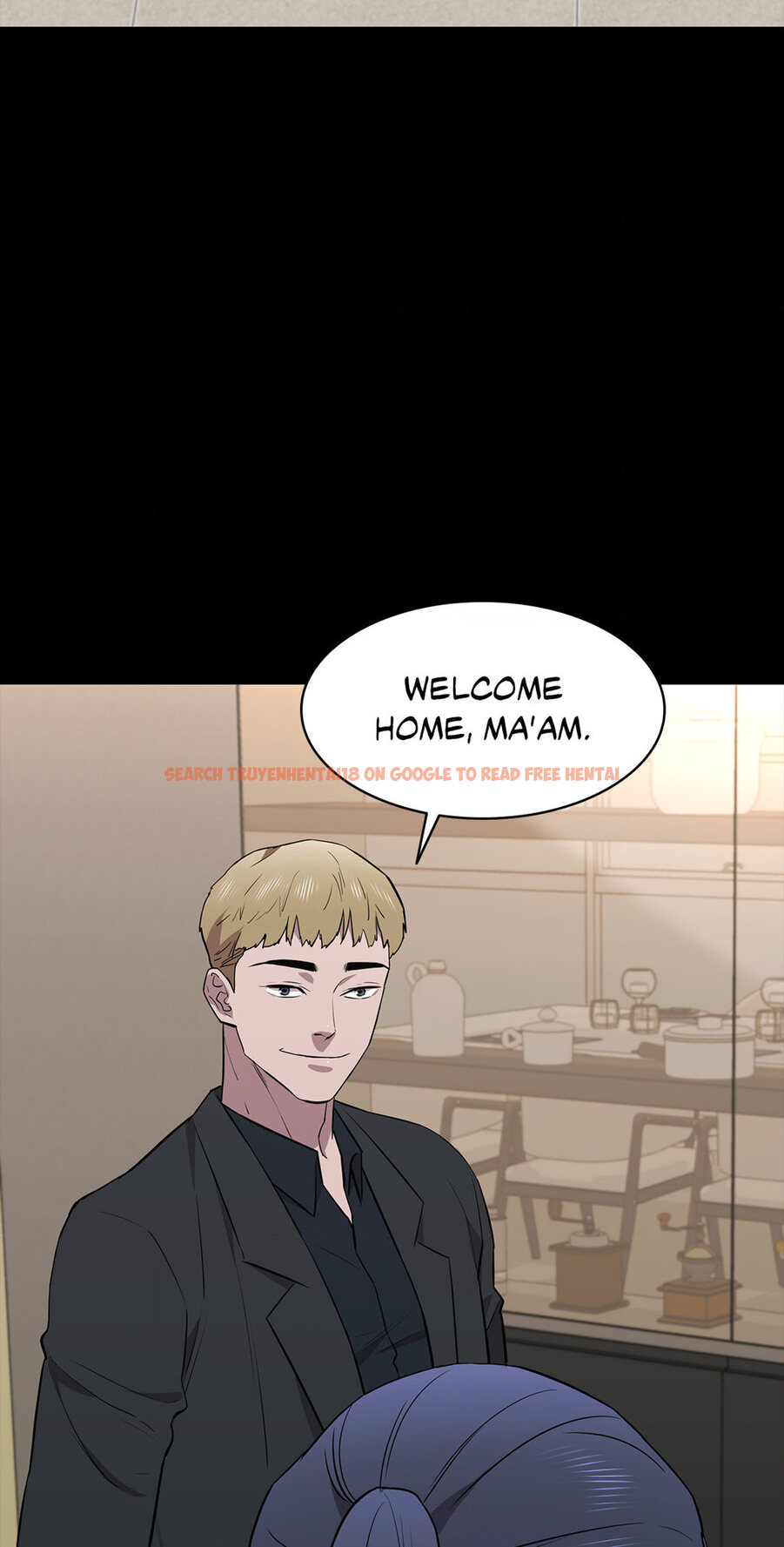 Read Hentai Image 75 d2d39 in comic Thorns On Innocence - Chapter 101 - hentaitnt.net