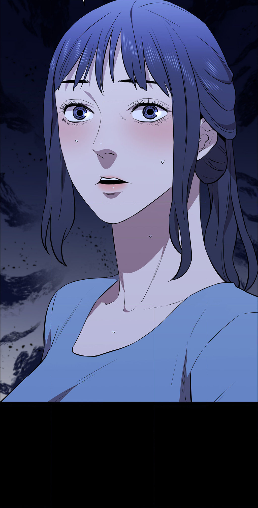 Read Hentai Image 77 d2d39 in comic Thorns On Innocence - Chapter 101 - hentaitnt.net