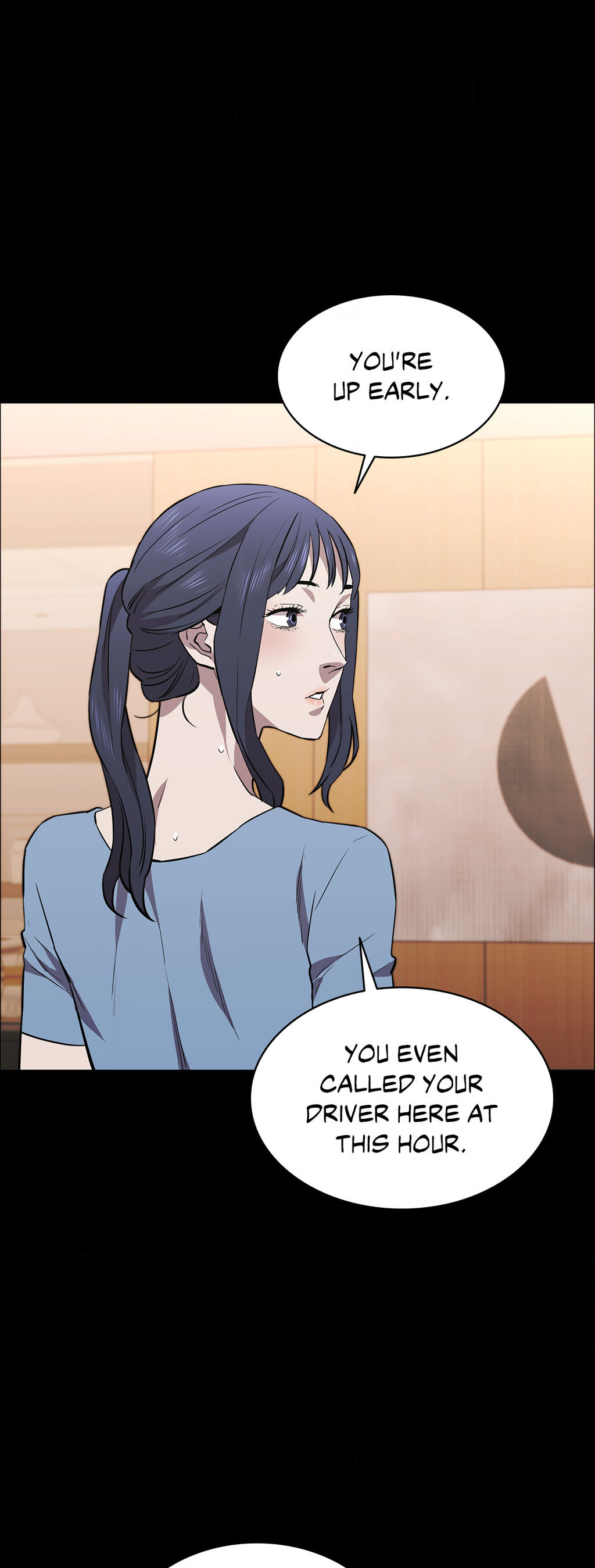 Read Hentai Image 79 d2d39 in comic Thorns On Innocence - Chapter 101 - hentaitnt.net