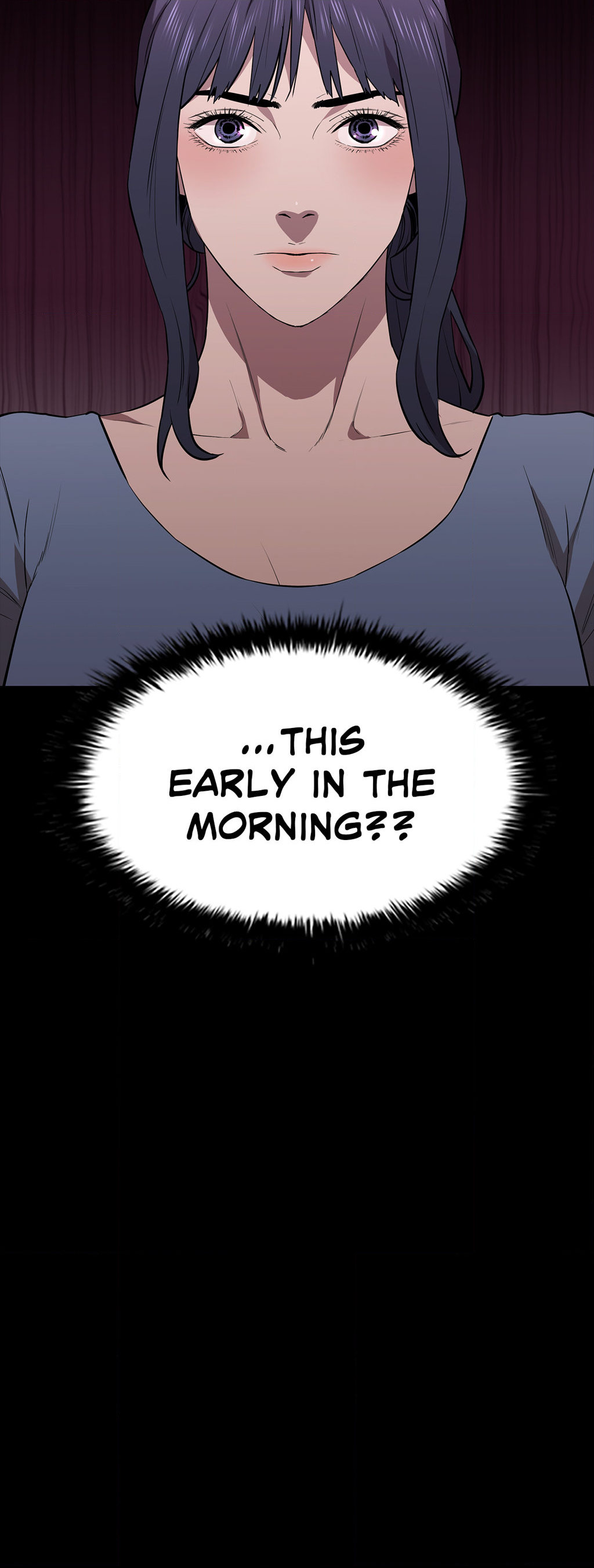 Read Hentai Image 83 d2d39 in comic Thorns On Innocence - Chapter 101 - hentaitnt.net