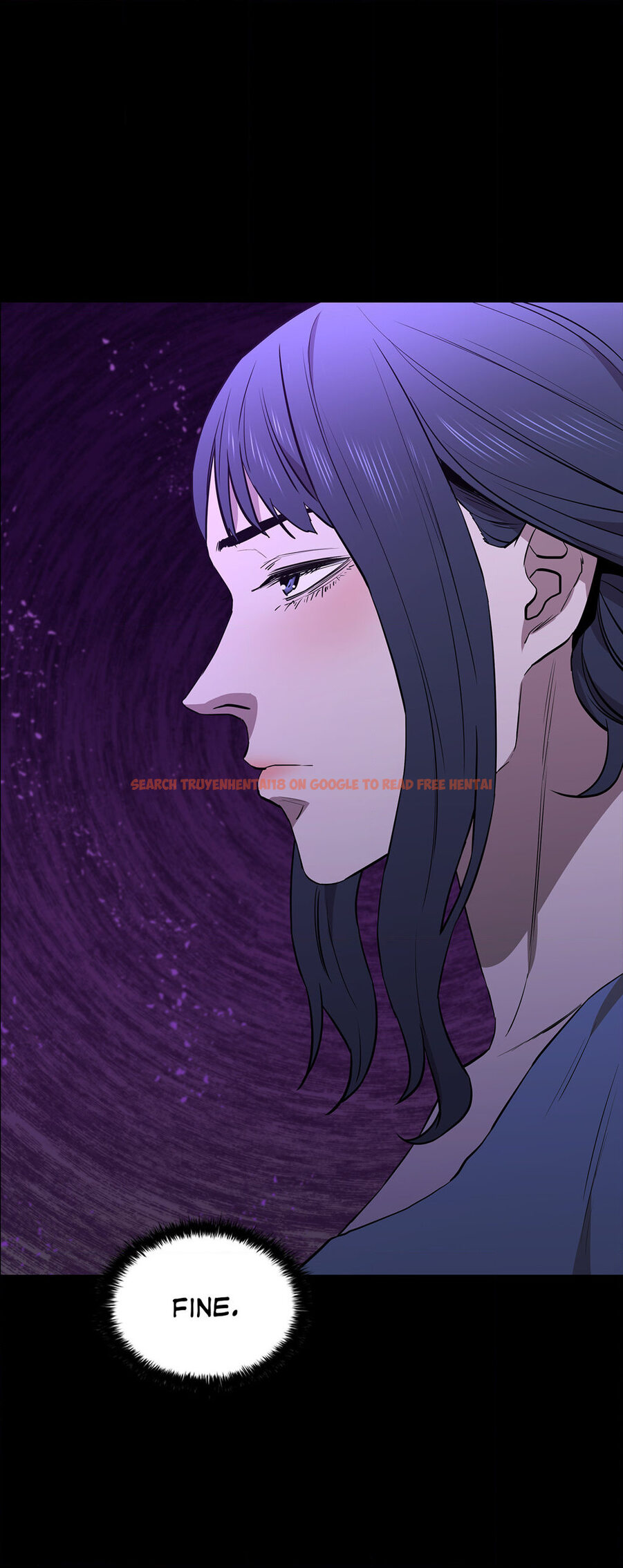 Read Hentai Image 10 93298 in comic Thorns On Innocence - Chapter 102 - hentaitnt.net