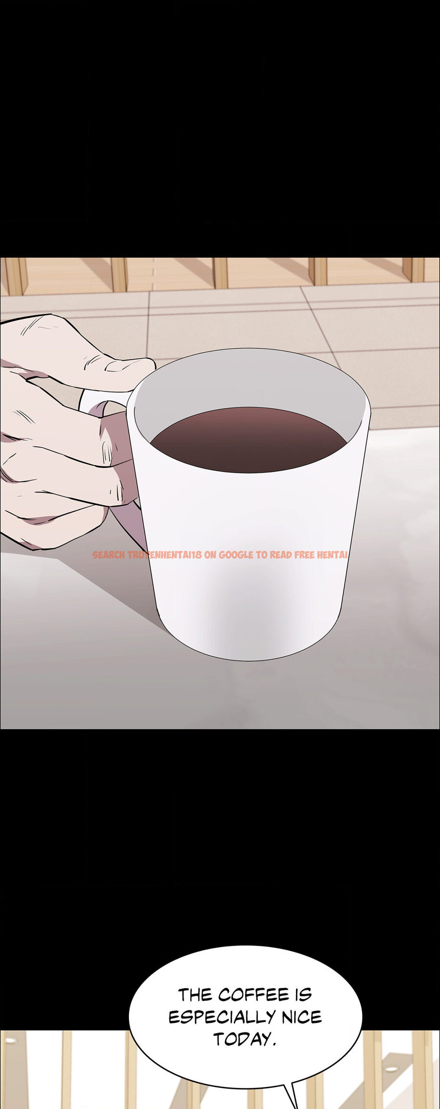 Read Hentai Image 12 93298 in comic Thorns On Innocence - Chapter 102 - hentaitnt.net