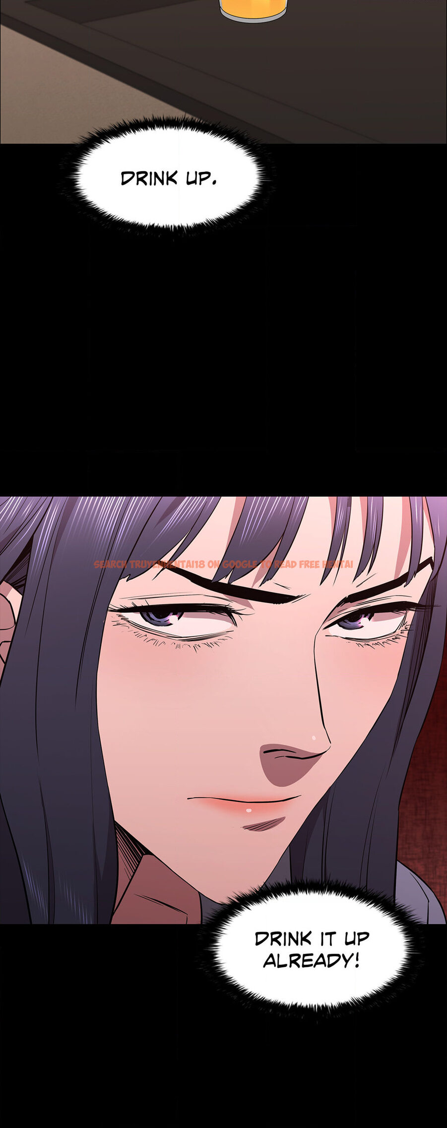 Read Hentai Image 14 93298 in comic Thorns On Innocence - Chapter 102 - hentaitnt.net