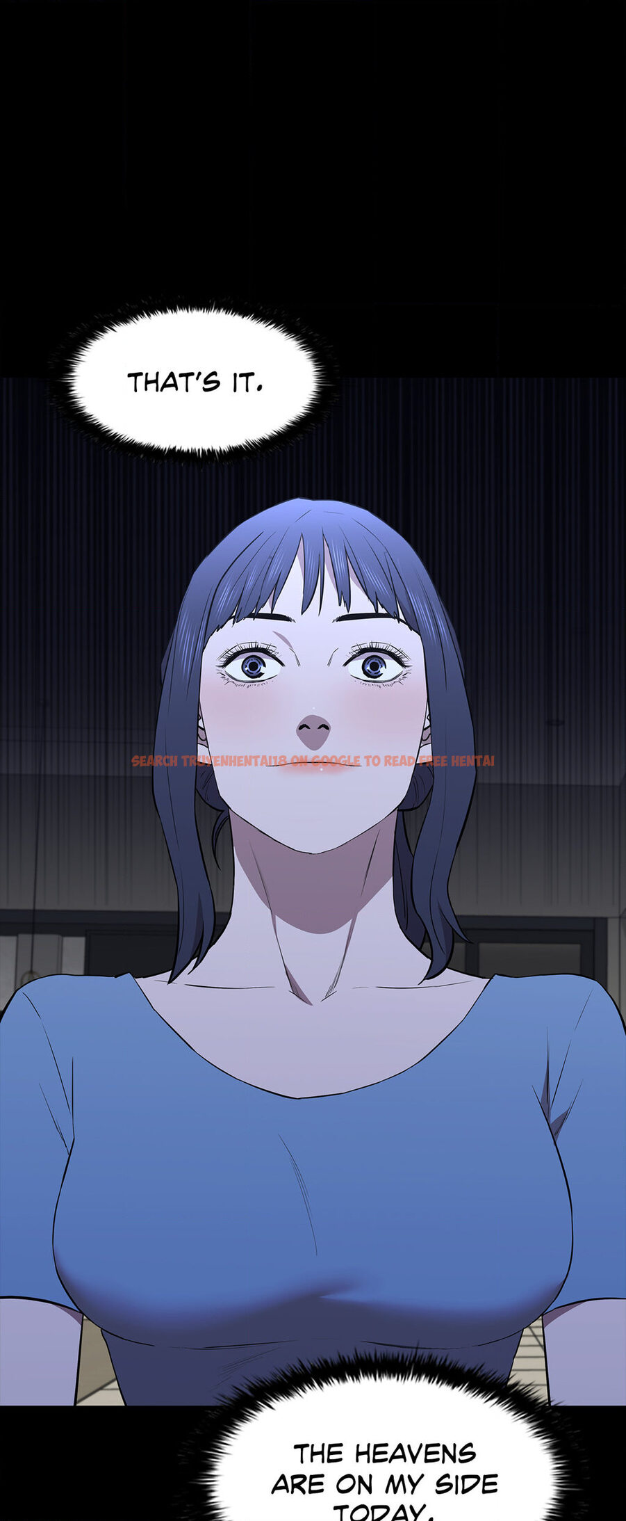 Read Hentai Image 20 93298 in comic Thorns On Innocence - Chapter 102 - hentaitnt.net