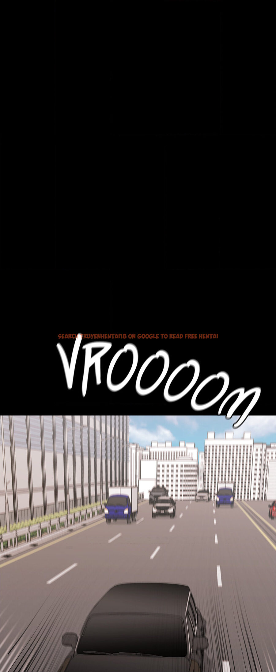 Read Hentai Image 22 93298 in comic Thorns On Innocence - Chapter 102 - hentaitnt.net