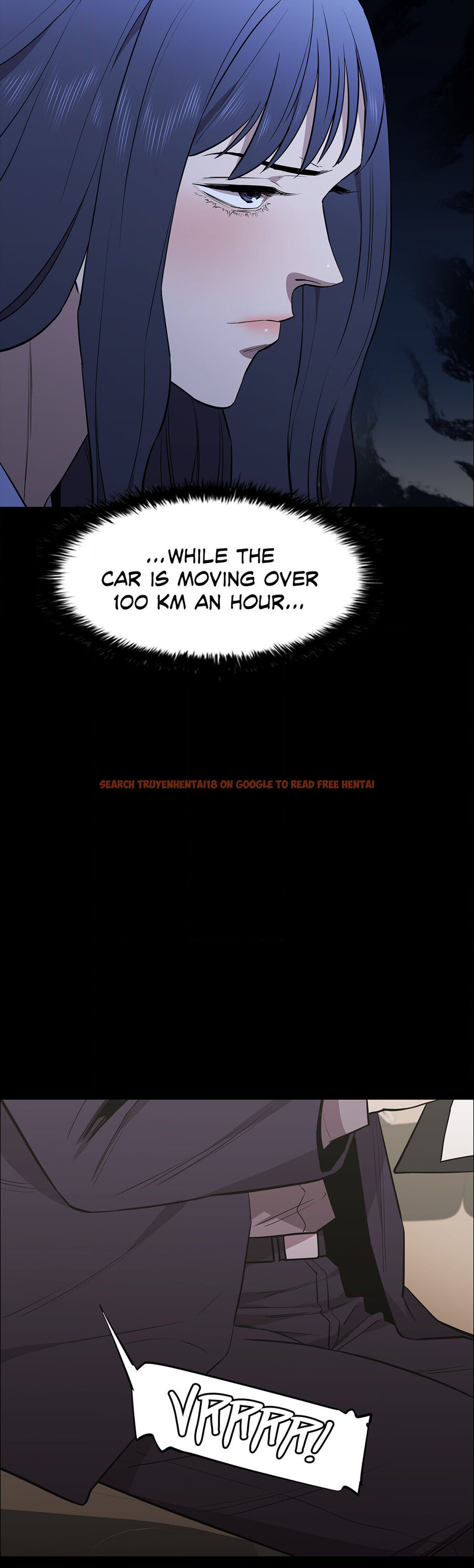 Read Hentai Image 28 93298 in comic Thorns On Innocence - Chapter 102 - hentaitnt.net