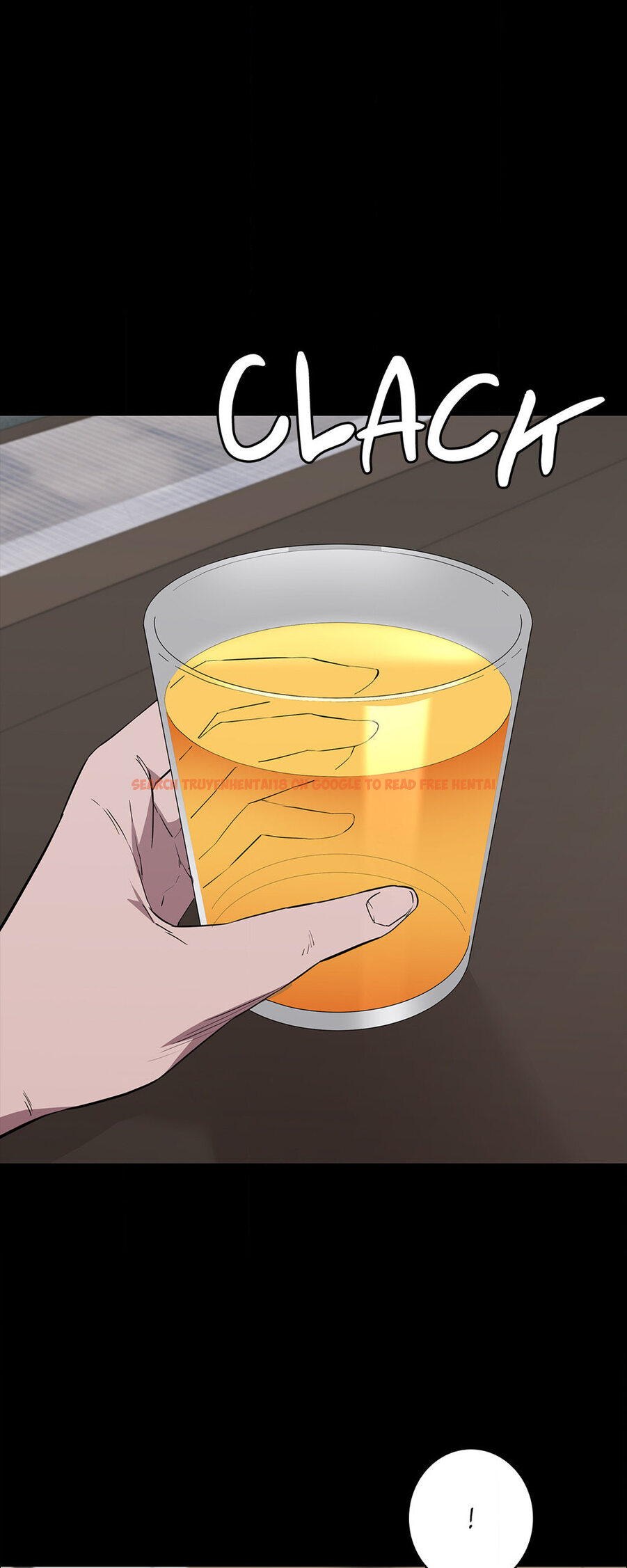 Read Hentai Image 3 93298 in comic Thorns On Innocence - Chapter 102 - hentaitnt.net