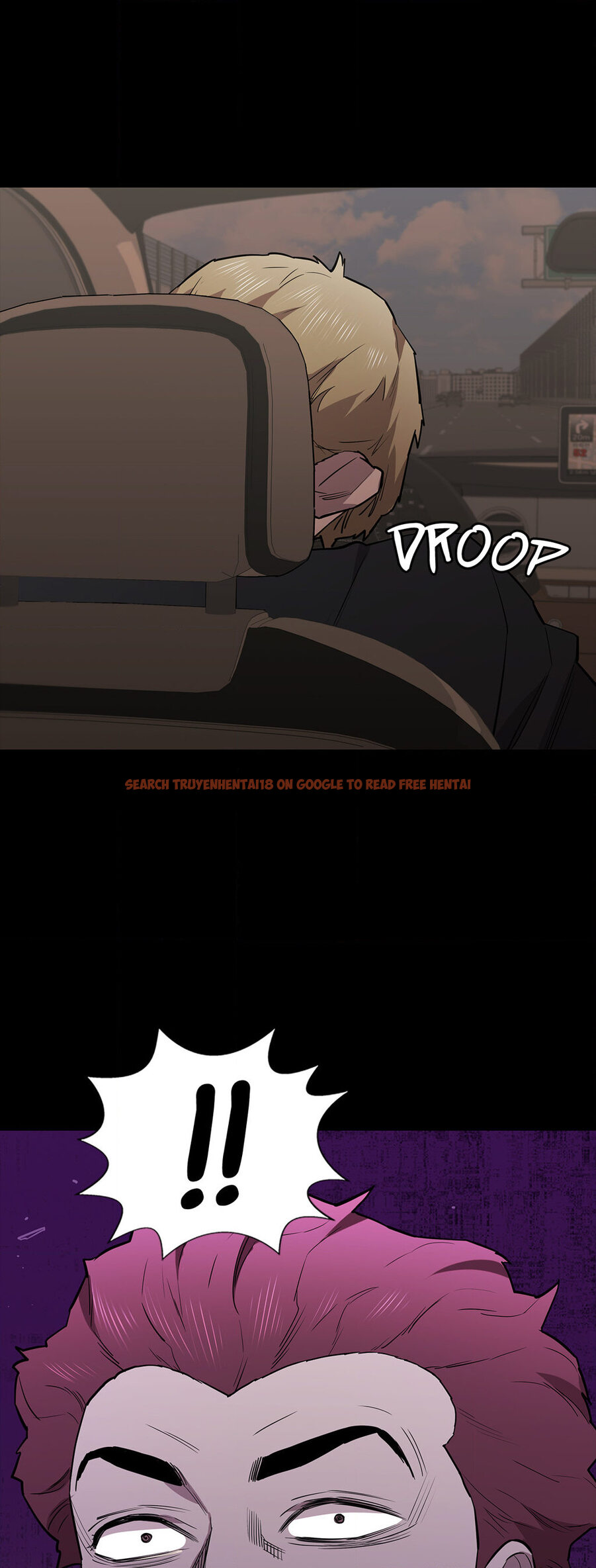 Read Hentai Image 32 93298 in comic Thorns On Innocence - Chapter 102 - hentaitnt.net