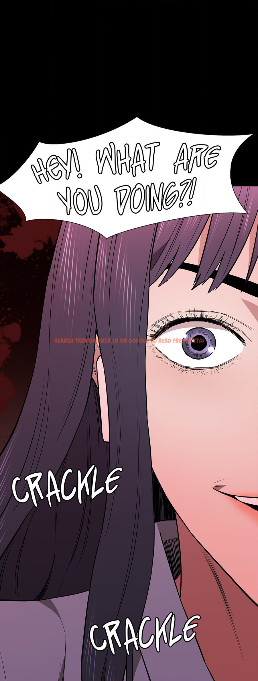 Read Hentai Image 34 93298 in comic Thorns On Innocence - Chapter 102 - hentaitnt.net