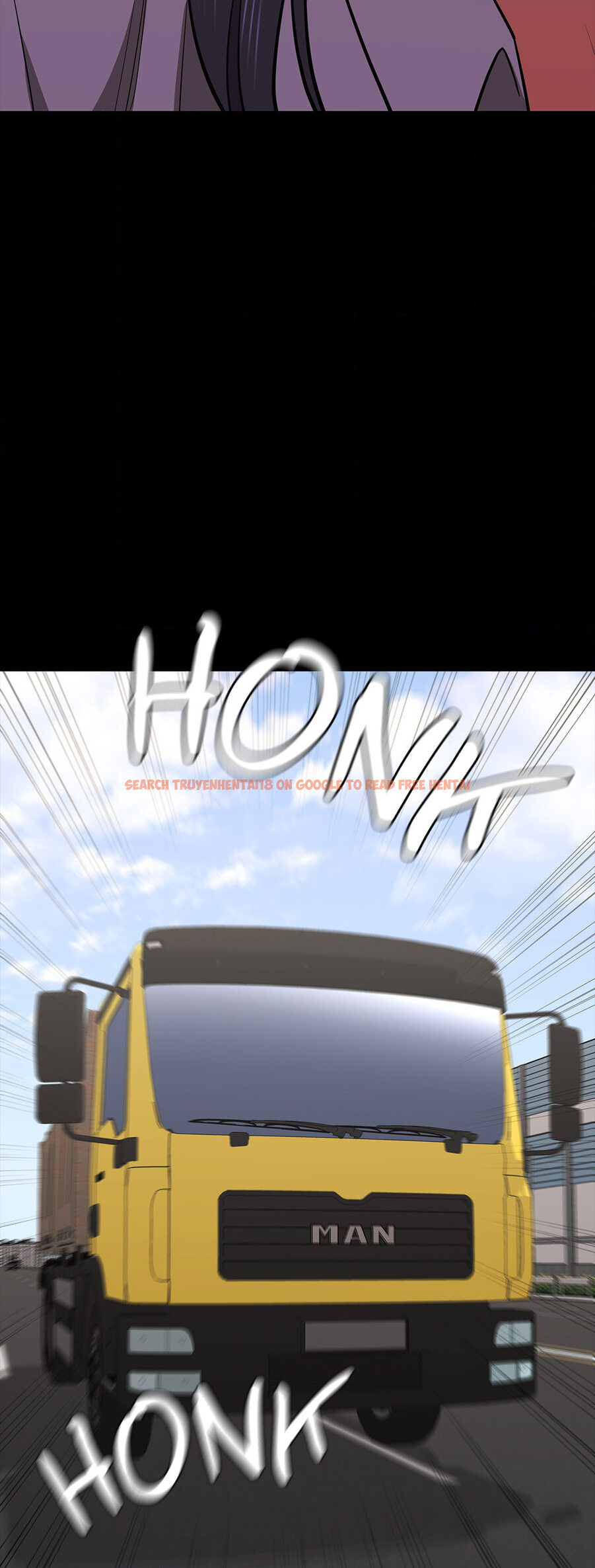 Read Hentai Image 35 93298 in comic Thorns On Innocence - Chapter 102 - hentaitnt.net