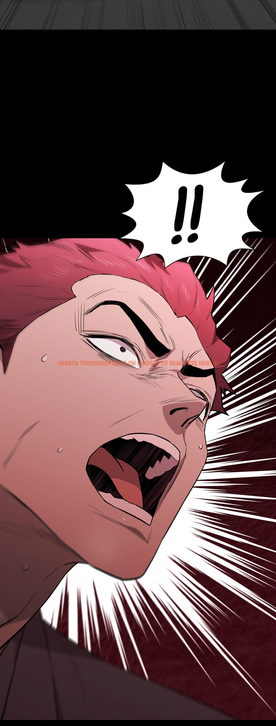 Read Hentai Image 36 93298 in comic Thorns On Innocence - Chapter 102 - hentaitnt.net
