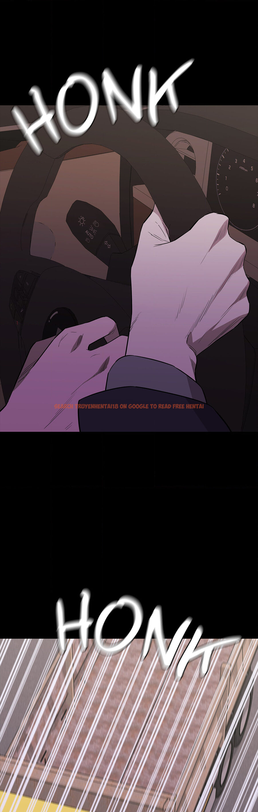 Read Hentai Image 38 93298 in comic Thorns On Innocence - Chapter 102 - hentaitnt.net