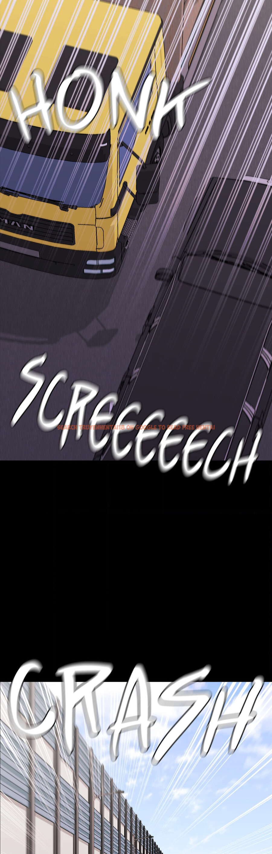 Read Hentai Image 39 93298 in comic Thorns On Innocence - Chapter 102 - hentaitnt.net