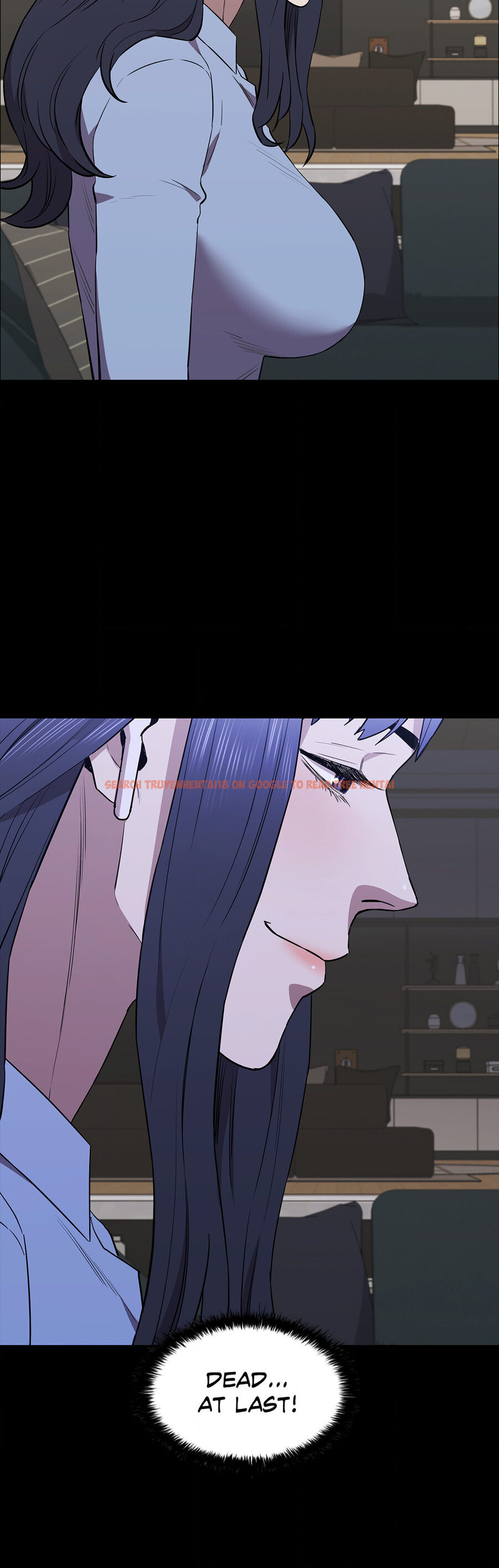 Read Hentai Image 41 93298 in comic Thorns On Innocence - Chapter 102 - hentaitnt.net