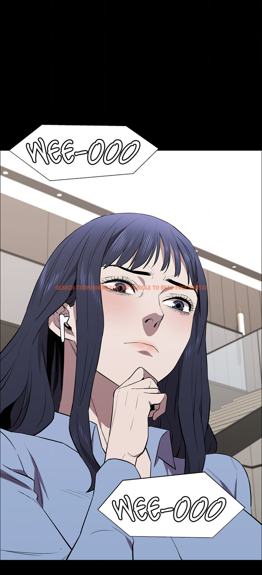 Read Hentai Image 43 93298 in comic Thorns On Innocence - Chapter 102 - hentaitnt.net
