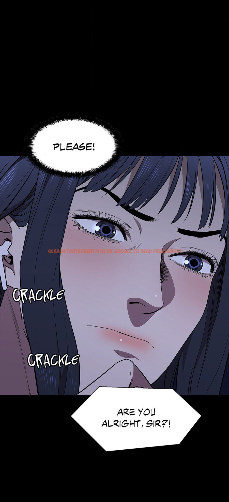 Read Hentai Image 44 93298 in comic Thorns On Innocence - Chapter 102 - hentaitnt.net
