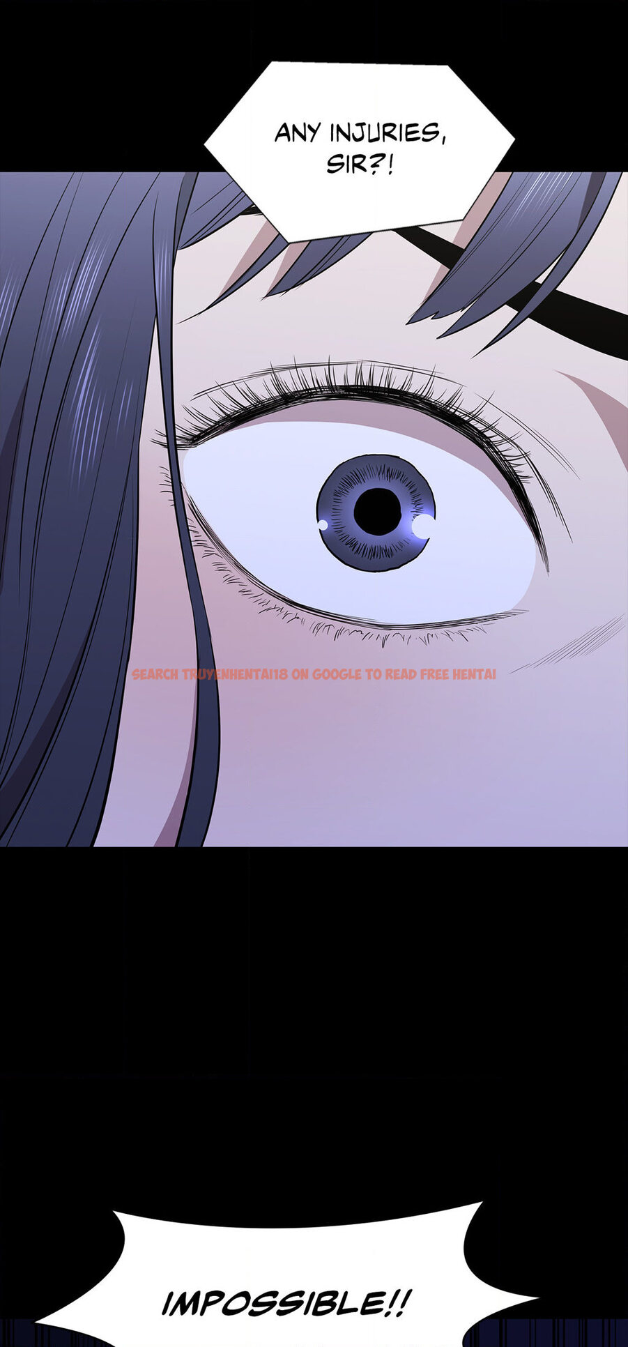 Read Hentai Image 46 93298 in comic Thorns On Innocence - Chapter 102 - hentaitnt.net