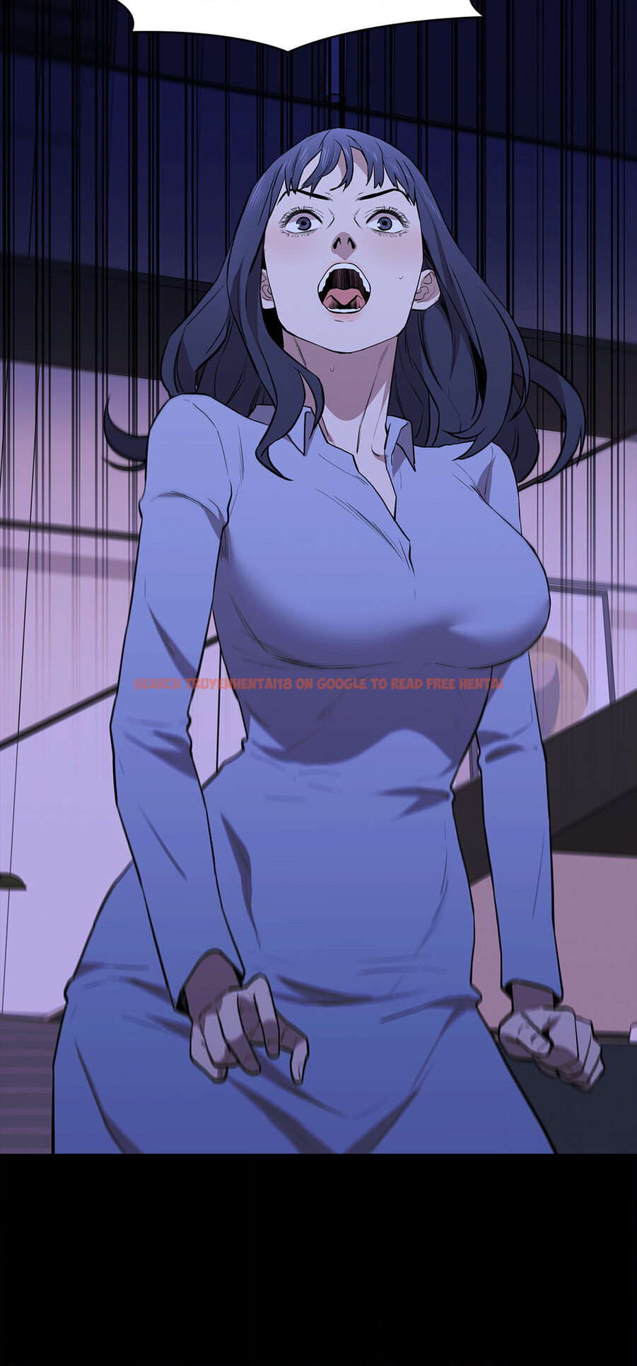 Read Hentai Image 47 93298 in comic Thorns On Innocence - Chapter 102 - hentaitnt.net