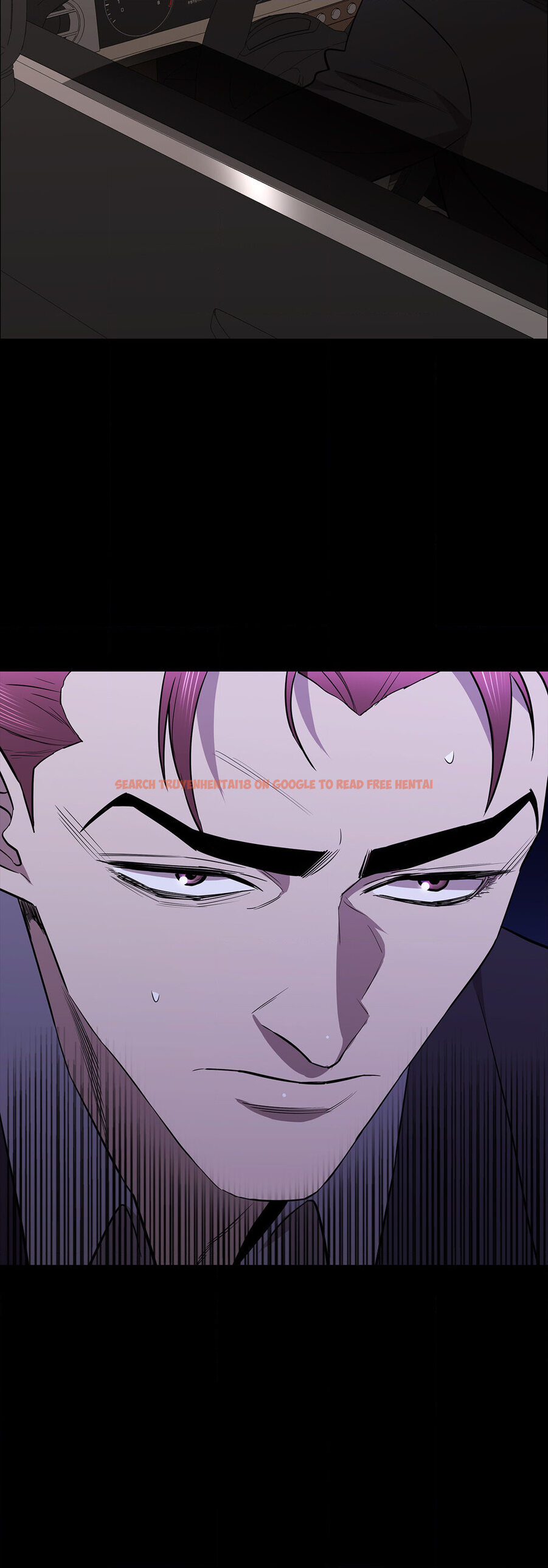 Read Hentai Image 49 93298 in comic Thorns On Innocence - Chapter 102 - hentaitnt.net