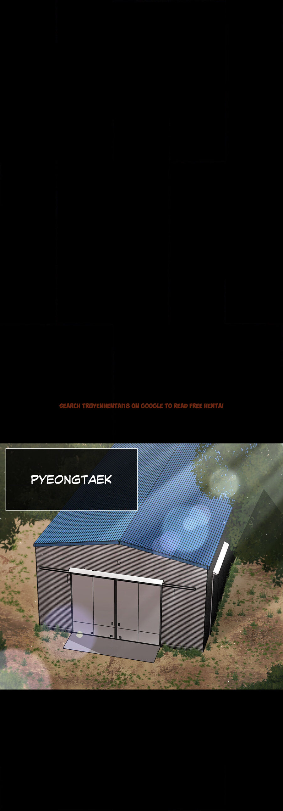 Read Hentai Image 50 93298 in comic Thorns On Innocence - Chapter 102 - hentaitnt.net