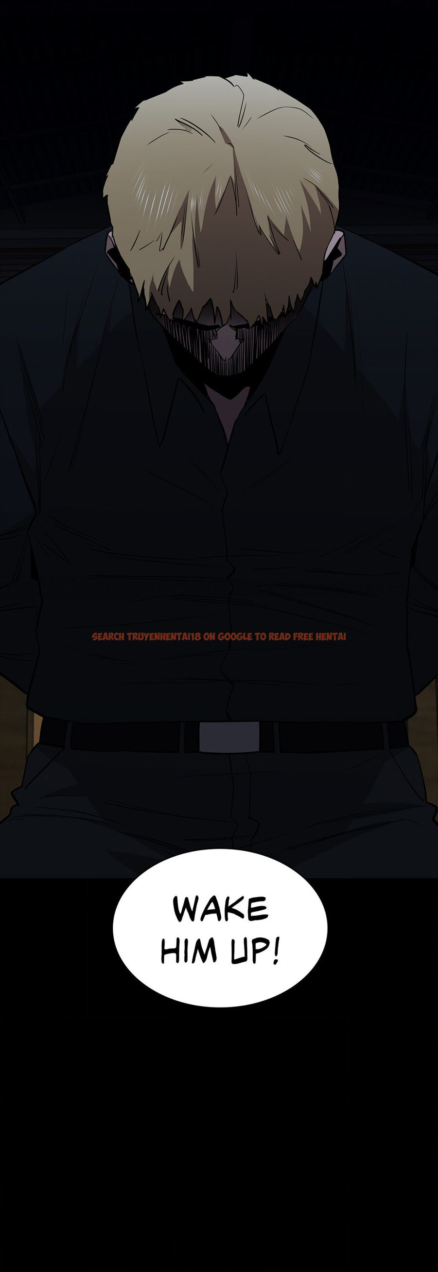 Read Hentai Image 52 93298 in comic Thorns On Innocence - Chapter 102 - hentaitnt.net