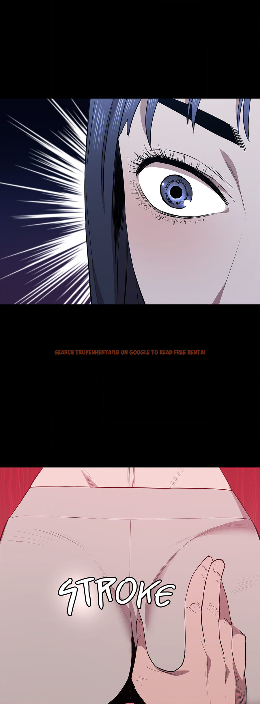 Read Hentai Image 6 93298 in comic Thorns On Innocence - Chapter 102 - hentaitnt.net