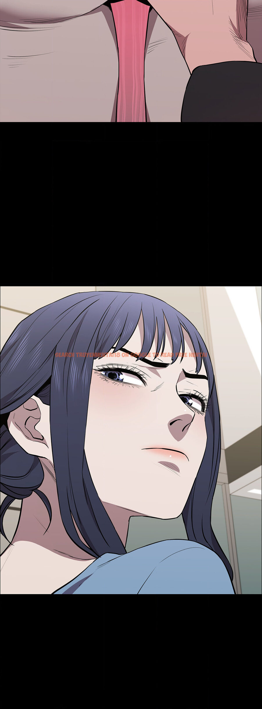 Read Hentai Image 7 93298 in comic Thorns On Innocence - Chapter 102 - hentaitnt.net
